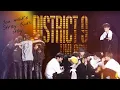 Download Lagu Stray Kids World Tour ‘District 9 : Unlock’ in SEOUL (Video Fan Project) Eng sub