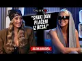Lagu b u n k e r - SVAKI DAN PLAČEM IZ BESA! Jelena Karleuša