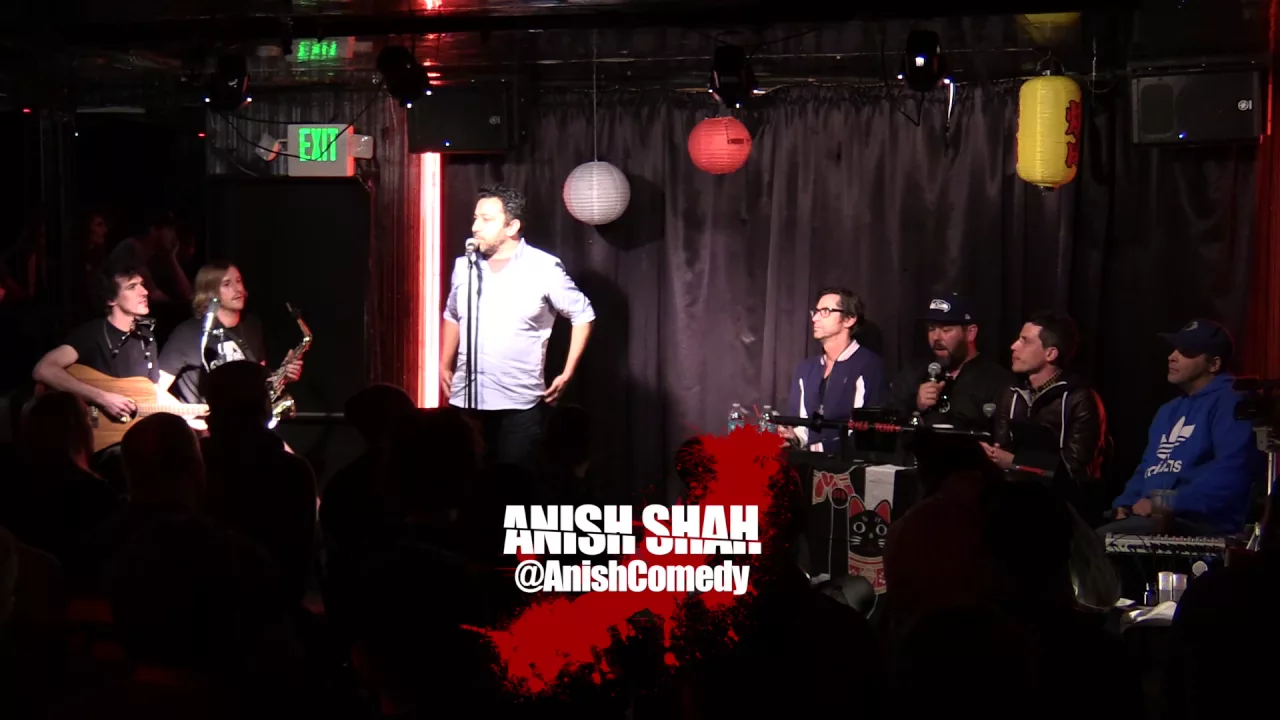 Episode 149 thumbnail