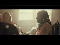 2 Chainz, Ronald Isley, The Isley Brothers - THE ATL EXPERIENCE (Official Video)