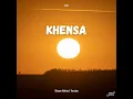 Download Lagu Khensa - Skeem Native's Version