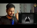 KING IS BACK WITH FEELINGS! 🥹❤️ | Tujhe Haaye Lage Reaction