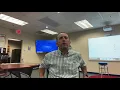 How to make a COLD CALL the SANDLER way EXAMPLE