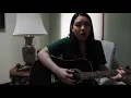 Your Boat's Lost At Sea - The Rankin Family (Sophia Korz Cover)