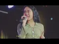 [COVER] 승관 X 영지 - Juice (원곡 : Lizzo)