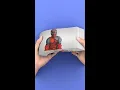 Download Lagu Deadpool and Wolverine - Bye Bye Bye - NSYNC | FlipBook #nsync #deadpool #wolverine #shorts