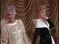 Mame - Bosom Buddies - Angela Lansbury and Bea Arthur