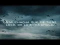 Cardi B - Bodega Baddie [Lyric Video]