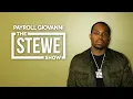 Payroll Giovanni Talks 10 Stack Commandments 2 Quick Detroit Music More