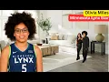 Olivia Miles Family Girlfriend Parents Brother Height Career Highlights And Net Worth