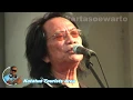 Lagu Kisah Sedih Di Hari Minggu - Koes Plus (Kotatua, Jakarta Live 2012)