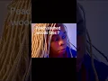 Download Lagu La voce sui social media è che è tutto a posto, ma aspetto che sia lei a dircelo.