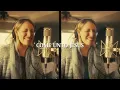 Laura Story - Come Unto Jesus (Official Lyric Video)