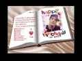 Cody Longo Happy 27th Birt ay