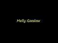 Melly gous low