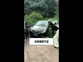 Download Lagu There is no retreat #Tik Tok car #There is no retreat #Dangerous actions, please do not imitate.