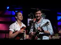 Nashville Jam "Goin’ Down The Road Feeling Bad"