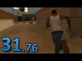 Download Lagu GTA SA Speedrun Wereldrecord