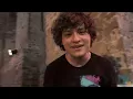 Quatro por Um - Um Milagre (Clipe Oficial HD MK Music)