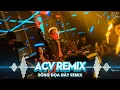 Download Lagu Hoa Nở Bên Đường, Sông Đọa Đày, Cô Phòng Remix | Tưởng Người Đến Là Duyên Là Phận Remix