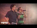 Download Lagu João Neto \u0026 Frederico - Detonou (Ao Vivo)
