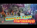 Download Lagu Kuda Kepang Paseto Masal Putri Dampit Windusari Magelang  !! Numpak Tayooo Ashiaaapp