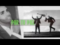 Guasak4 Feat Benavides - Cama y Mesa (Lyric Video)