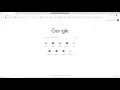 Android Studio change font color
