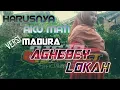 Download Lagu 🔴HARUSNYA AKU MATI VERSI MADURA || AGEBEY LOKAH || DJ SJR PROJECT🇮🇩🇮🇩