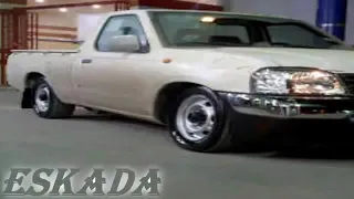 عود طرب مسرع دندنها