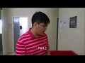 EEE20003 Embedded Microcontrollers Lab E3