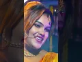 Download Lagu Dil Mein Chupa Lungq #viral #shorts