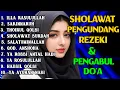 Download Lagu KUMPULAN SHOLAWAT PEMBUKA PINTU REJEKI- SHOLAWAT NABI MERDU TERBARU.ILLA RASULULLAH, SHOLAWAT BURDAH
