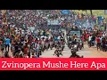 Download Lagu Zvinopera Mushe Here Apa Hondo Yemarudzi😳