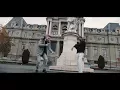 BKJ x Deyo - #BlackandWhite 1 (Clip Officiel)