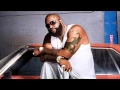 Rick Ross - Everyday I m Hustlin Remix version 2010