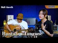 Download Lagu Bantalan Tangane ~ Cover by. Denik Armila | Live Akustik
