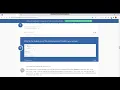 100 JS Interview Questions - Object as an object property
