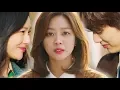 Lagu 조보아, 유승호의 오해 충만한 장면 목격 ‘급 소화불량’ 《My Strange Hero》 복수가 돌아왔다 EP05