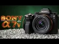 Download Lagu Sony A7V - NIEUWE SENSOR verschijnt eindelijk in oktober 2025!