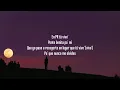 Blessd, Justin Quiles, Lenny Tavarez - Medallo (Letra/Lyrics)