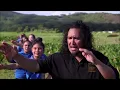 'Oiwi E | Song Across Hawai'i