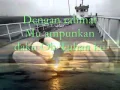 Download Lagu Raihan   doa taubat