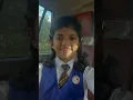 Download Lagu കണ്ടാൽ കൊതി കൊണ്ട്