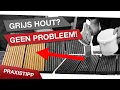 Download Lagu Hout ontgrijzen – Tips \u0026 trucs