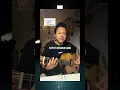 Download Lagu Iwan Fals - Pesawat Tempur Joe Python Cover