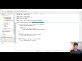JAXB XmlJavaTypeAdapter Annotation Explained