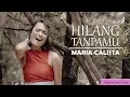 Download Lagu Maria Calista - Hilang TanpaMu