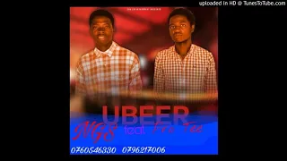 ngs feat pro tee ubeer