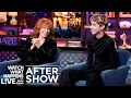 Does Reba McEntire Want to Get Married Again